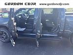 New 2025 Ram 1500 Warlock Crew Cab 4x4 Pickup for sale #G5136 - photo 12
