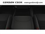 New 2025 Ram 1500 Warlock Crew Cab 4x4 Pickup for sale #G5136 - photo 4