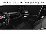 New 2025 Ram 1500 Warlock Crew Cab 4x4 Pickup for sale #G5136 - photo 7
