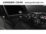 New 2025 Ram 1500 Warlock Crew Cab 4x4 Pickup for sale #G5136 - photo 8