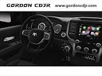 New 2025 Ram 1500 Warlock Crew Cab 4x4 Pickup for sale #G5136 - photo 9