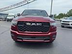 New 2025 Ram 1500 Big Horn Crew Cab 4x4 Pickup for sale #G5141 - photo 9