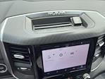 New 2025 Ram 1500 Big Horn Crew Cab 4x4 Pickup for sale #G5141 - photo 10