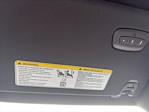 New 2025 Ram 1500 Big Horn Crew Cab 4x4 Pickup for sale #G5141 - photo 11