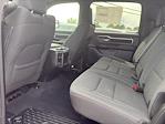 New 2025 Ram 1500 Big Horn Crew Cab 4x4 Pickup for sale #G5141 - photo 12