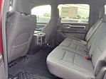 New 2025 Ram 1500 Big Horn Crew Cab 4x4 Pickup for sale #G5141 - photo 13