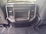 New 2025 Ram 1500 Big Horn Crew Cab 4x4 Pickup for sale #G5141 - photo 14