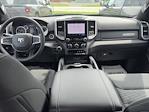 New 2025 Ram 1500 Big Horn Crew Cab 4x4 Pickup for sale #G5141 - photo 15