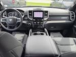 New 2025 Ram 1500 Big Horn Crew Cab 4x4 Pickup for sale #G5141 - photo 16