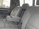 New 2025 Ram 1500 Big Horn Crew Cab 4x4 Pickup for sale #G5141 - photo 17