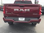 New 2025 Ram 1500 Big Horn Crew Cab 4x4 Pickup for sale #G5141 - photo 18