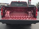 New 2025 Ram 1500 Big Horn Crew Cab 4x4 Pickup for sale #G5141 - photo 19