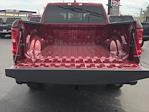 New 2025 Ram 1500 Big Horn Crew Cab 4x4 Pickup for sale #G5141 - photo 20