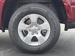 New 2025 Ram 1500 Big Horn Crew Cab 4x4 Pickup for sale #G5141 - photo 21