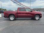 New 2025 Ram 1500 Big Horn Crew Cab 4x4 Pickup for sale #G5141 - photo 22