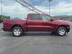 New 2025 Ram 1500 Big Horn Crew Cab 4x4 Pickup for sale #G5141 - photo 23