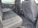 New 2025 Ram 1500 Big Horn Crew Cab 4x4 Pickup for sale #G5141 - photo 24