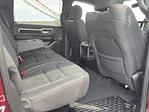 New 2025 Ram 1500 Big Horn Crew Cab 4x4 Pickup for sale #G5141 - photo 25