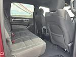 New 2025 Ram 1500 Big Horn Crew Cab 4x4 Pickup for sale #G5141 - photo 26