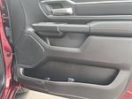 New 2025 Ram 1500 Big Horn Crew Cab 4x4 Pickup for sale #G5141 - photo 28