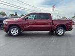 New 2025 Ram 1500 Big Horn Crew Cab 4x4 Pickup for sale #G5141 - photo 2