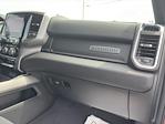New 2025 Ram 1500 Big Horn Crew Cab 4x4 Pickup for sale #G5141 - photo 29