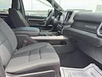 New 2025 Ram 1500 Big Horn Crew Cab 4x4 Pickup for sale #G5141 - photo 30