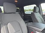 New 2025 Ram 1500 Big Horn Crew Cab 4x4 Pickup for sale #G5141 - photo 31