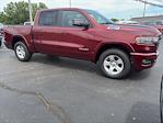 New 2025 Ram 1500 Big Horn Crew Cab 4x4 Pickup for sale #G5141 - photo 34