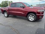 New 2025 Ram 1500 Big Horn Crew Cab 4x4 Pickup for sale #G5141 - photo 35