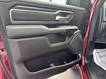 New 2025 Ram 1500 Big Horn Crew Cab 4x4 Pickup for sale #G5141 - photo 3