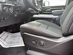 New 2025 Ram 1500 Big Horn Crew Cab 4x4 Pickup for sale #G5141 - photo 4