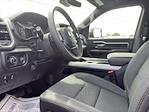 New 2025 Ram 1500 Big Horn Crew Cab 4x4 Pickup for sale #G5141 - photo 5