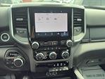 New 2025 Ram 1500 Big Horn Crew Cab 4x4 Pickup for sale #G5141 - photo 7
