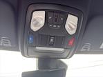New 2025 Ram 1500 Big Horn Crew Cab 4x4 Pickup for sale #G5141 - photo 8