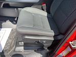 New 2025 Ram 1500 Big Horn Crew Cab 4x4 Pickup for sale #G5146 - photo 10