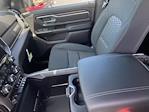 New 2025 Ram 1500 Big Horn Crew Cab 4x4 Pickup for sale #G5146 - photo 11