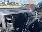 New 2025 Ram 1500 Big Horn Crew Cab 4x4 Pickup for sale #G5146 - photo 12