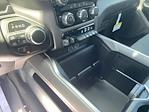 New 2025 Ram 1500 Big Horn Crew Cab 4x4 Pickup for sale #G5146 - photo 14