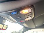 New 2025 Ram 1500 Big Horn Crew Cab 4x4 Pickup for sale #G5146 - photo 16