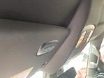 New 2025 Ram 1500 Big Horn Crew Cab 4x4 Pickup for sale #G5146 - photo 17