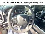 New 2025 Ram 1500 Big Horn Crew Cab 4x4 Pickup for sale #G5146 - photo 18