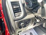 New 2025 Ram 1500 Big Horn Crew Cab 4x4 Pickup for sale #G5146 - photo 19