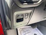 New 2025 Ram 1500 Big Horn Crew Cab 4x4 Pickup for sale #G5146 - photo 20