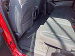 New 2025 Ram 1500 Big Horn Crew Cab 4x4 Pickup for sale #G5146 - photo 22