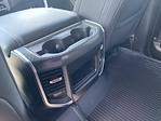New 2025 Ram 1500 Big Horn Crew Cab 4x4 Pickup for sale #G5146 - photo 23