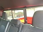 New 2025 Ram 1500 Big Horn Crew Cab 4x4 Pickup for sale #G5146 - photo 24