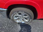New 2025 Ram 1500 Big Horn Crew Cab 4x4 Pickup for sale #G5146 - photo 25