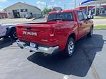 New 2025 Ram 1500 Big Horn Crew Cab 4x4 Pickup for sale #G5146 - photo 5