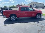 New 2025 Ram 1500 Big Horn Crew Cab 4x4 Pickup for sale #G5146 - photo 6
